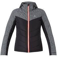Check spelling or type a new query. Transport Gratuit Ridicat Ajunge Ieftin Intersport Blouson Homme Steinrosefineart Com