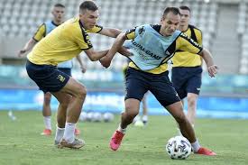 Турнір було перенесено на 2021 рік через пандемію коронавірусу. 9wjtqcmreoooim