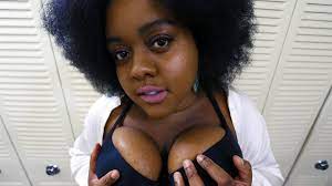 Sexcraftboobs