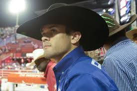 Dawn of justice where batman and wonder woman form a superhero team including flash, aquaman, and cyborg as the group tries. Watch The Intense Trailer For Fearless Netflix S Bull Riding Docuseries