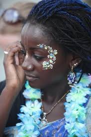 Festival of Joy Dallas (@FOJDallas)