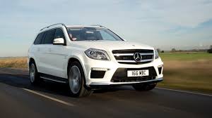 On the gl350 and gl450, adding only the premium package i increased the price about $4,000. Mercedes Benz Gl Class Review 2021 Top Gear