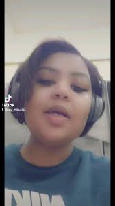 And I don't ask for much🤷🏻‍♀️🤷🏻‍♀️😌😌