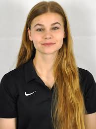 2022-23 Equestrian Roster