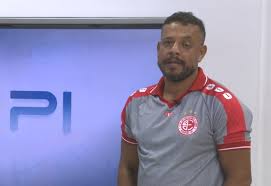 Esporte clube 14 de julho — infobox club sportif 14 de julho … wikipédia en français. Jogador De Jose De Freitas Vai Defender O 4 De Julho No Campeonato Piauiense De 2020