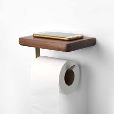 We would like to show you a description here but the site won't allow us. Pin On Bathroom Ideas