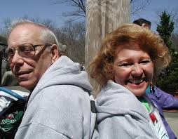 BRUCE KINZIE Obituary (1937