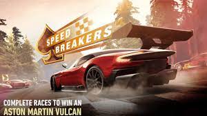 Need For Speed No Limits Special Events List Freelancergamer