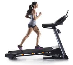 Nordictrack version number location : Nordictrack C 1650 Treadmill Review Treadmill Reviews Nordictrack Treadmill