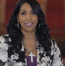 Dr. Patrick Lake, Chair of the Classics Department delivers his most recent  Chapel Talk, "On Fear, Bravery, and Mortality." A talk