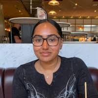 30+ "Talisha" profiles