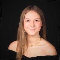 20+ "Anna Pfeiffer" profiles