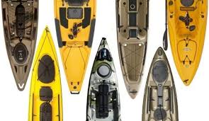 Our bassyak kits available include a internally and externally modified minn kota motor unit with a kayak specific mounting bracket, throttle assembly, steering assembly, and hardware. 11 Feelfree Products Ideas Kayak Fishing Kayaking Canoe