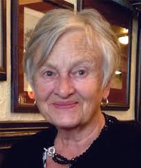 Veronica Theresa Dryer Obituary