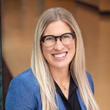 Oncology Stewardship