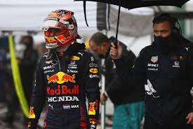 Coverage of every session in winter testing, practice, qualifying and raceday. Tgb3rnveekibqm