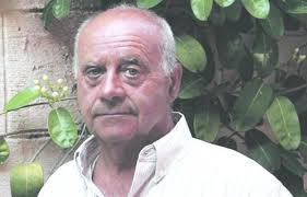 Este museo recorre la historia del maestro José Luis Galloso”