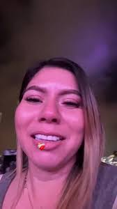 Fernando Astudillo's Instagram, Twitter & Facebook