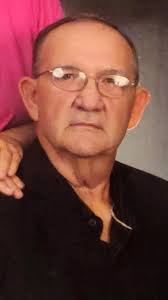 Steve Randall Soileau Obituary