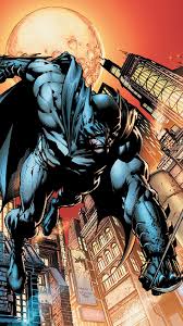Download the perfect batman pictures. Iphone Wallpapers Batman Comics Comic Batman New 52 1080x1920 Download Hd Wallpaper Wallpapertip