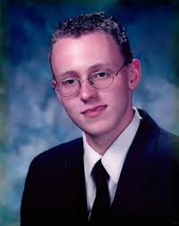 Search Timothy Williams Obituaries and Funeral Services