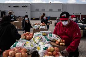 You can request for the application form for the program by calling your nearest food stamp centre through the following number: As Hunger Swells Food Stamps Become A Partisan Flash Point The New York Times