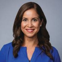 1300+ "Gallant" profiles