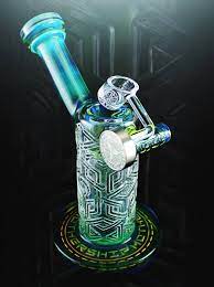 See more of mothership glass on facebook. Facebook