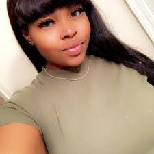 Barbara Fairley's Instagram, Twitter & Facebook