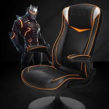 10,221 followers · gaming video creator. Fortnite Omega R Gaming Rocker Chair Respawn By Ofm Rocking Gaming Chair Omega 03 Amazon In Home Kitchen