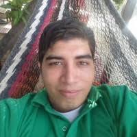 800+ "Parajon" profiles