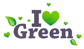 It's been almost 4 years, and the love and excitement that i once felt for blogging has dwindled. Greenlovers Green Social Network And Green Dating Site