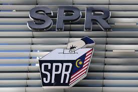 Allows applications to open network sockets. Automatic Voter Registration Undi18 Set To Be Implemented After Sept 1 2022 Ec Jesselton Times