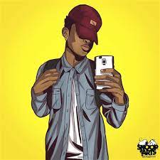 Dope gamer pics 1080x1080 / cool gamerpics 1080x1080 drone fest : 1 0 8 0 X 1 0 8 0 B L A C K G A M E R P I C S Zonealarm Results