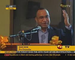 Yayın merkezi i̇stanbul'da bulunan kanal türksat 4a. Emtv Online National Emtv News I Sunday 5th July 2020 Facebook