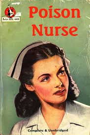 Carrie Miles (sixmilesranch)