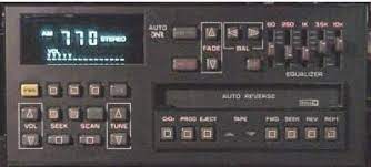 No meter where you live, no meter which brand cell phone you use. Delco Radio Code Generator Free For Any Delco Model
