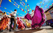 Mexican Culture | Facts About Mexico