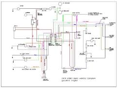 Collection of ford tractor ignition switch wiring diagram. 7600 Ford Tractor Electrical Wiring Diagram 2005 Mercury Monterey Fuse Diagram Cts Lsa Nescafe Cappu Jeanjaures37 Fr