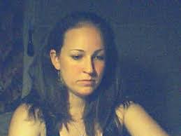 Roxana Wilson's Instagram, Twitter & Facebook