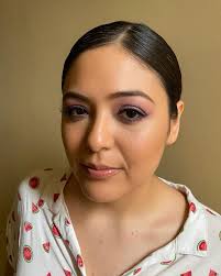 Pato Villanueva (@patto_villanueva) • Instagram photos and videos