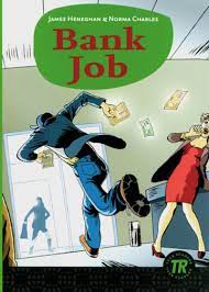 June 12, 2021 by ejobscircular. Bank Job Klett Sprachen