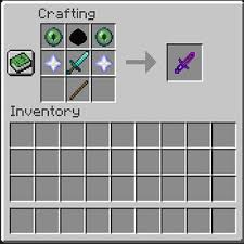 The only drawback of this mod is that it's supported up to 1.15.2. Dragon Minecraft Mods Planet Minecraft Community