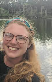 APMJ Newsletter January 2025