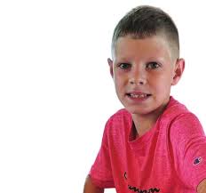 Edgar County native returns for art show