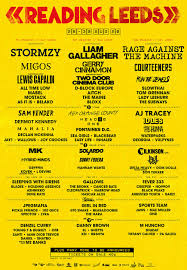 The infamous reading & leeds festival is heralded as the best music show on the planet. Reading Leeds Festival 2020 Going Ahead As Planned Amid Coronavirus Outbreak