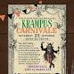 Krampus Carnivale event image