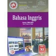 We did not find results for: Pr Bahasa Inggris Kelas 11 Semester 1 Edisi 2020 Shopee Indonesia