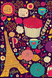 Cars Hd Wallpapers 6 2048x2048 Iphone Wallpaper Girly Paris Wallpaper Cute Wallpapers