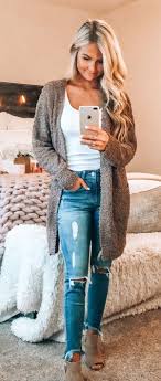 On adore la nouvelle collection chez zara, mango, h&m, la redoute, net a porter, asos 10 Schone Sommer Outfits Die Sie Bereits Besitzen Sollten Bereits Besitzen Outfits Schone Sollten Sommer Mode Vestimentaire Style Vestimentaire